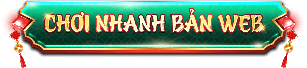 play ta88 website