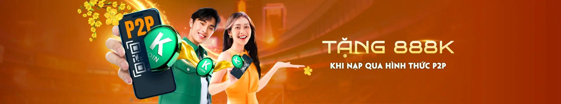 ta88 tặng 888k