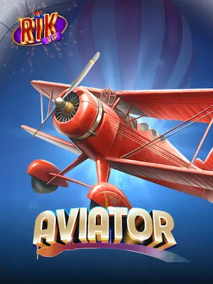 ta88 40 Aviator