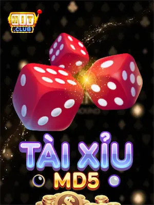 ta88 38 Table baicao