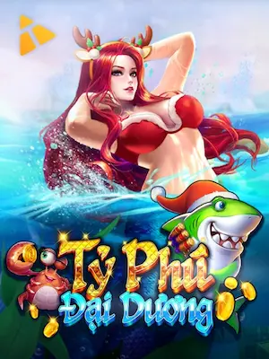 ta88 34 Tech play