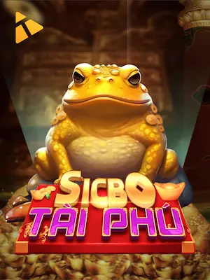 ta88 31 Techplay sibo