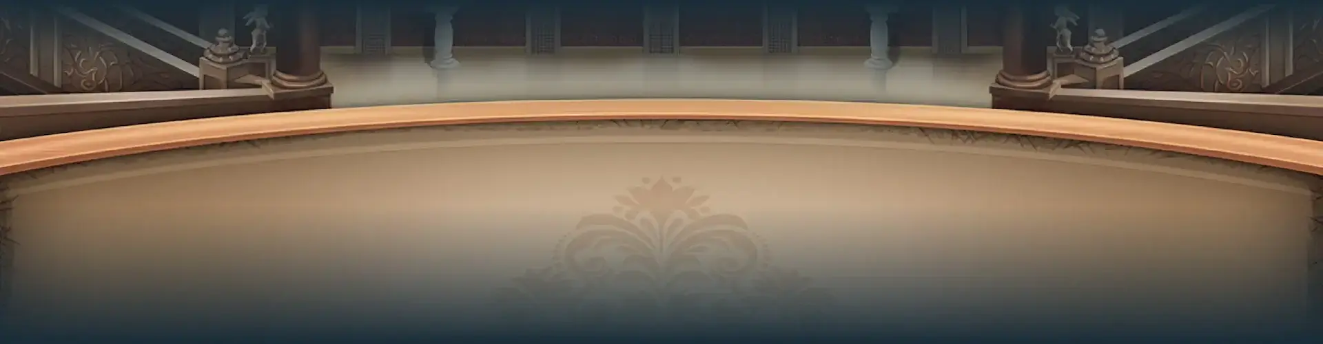 ta88 21 bg casino ta88 home