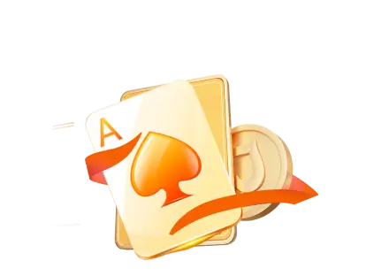 ta88 16 game bai ta88 home