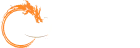 ta88 42 icon all bet