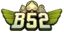 ta88 45 icon b52