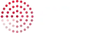 ta88 44 icon bti