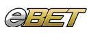 ta88 43 icon ebet