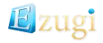 ta88 46 icon ezugi