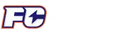 ta88 50 icon fa chai