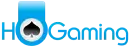 ta88 49 icon ho gaming