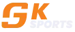 ta88 52 icon ksports