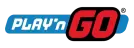 ta88 51 icon play and go