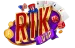 ta88 57 icon rik
