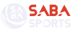 ta88 58 icon saba sports