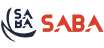ta88 54 icon saba