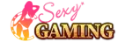 ta88 55 icon sexy gaming