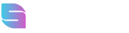 ta88 53 icon spinomenal