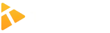 ta88 59 icon techplay