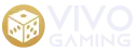 ta88 60 icon vivo gaming