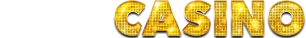 ta88 22 live casino title
