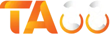 TA88