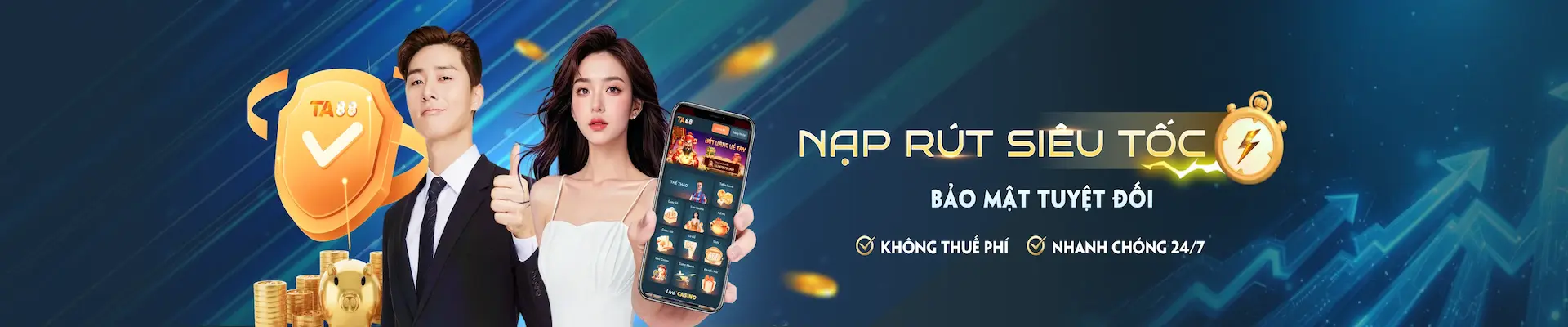 naprut ta88 home