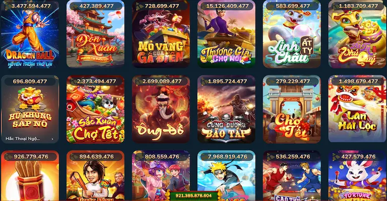 nổ hũ 5 nổ hũ ta88