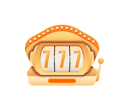 ta88 18 slots ta88 home