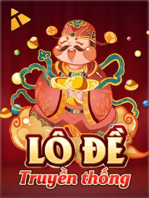 ta88 33 techplay lode