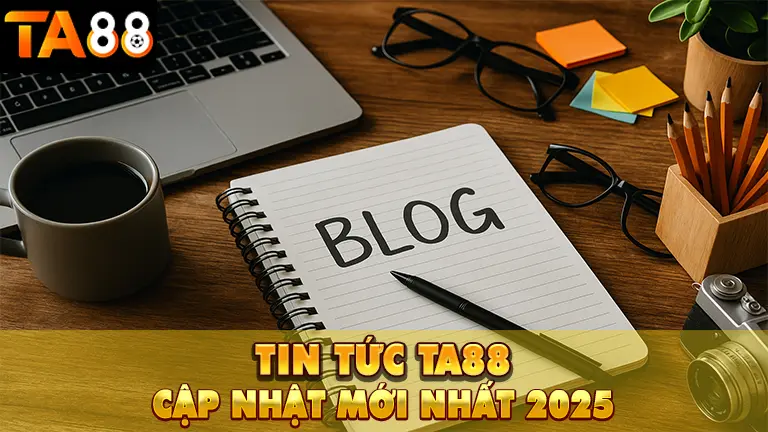tin tức ta88