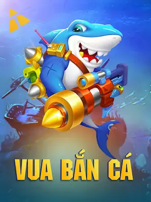 ta88 32 vua ban ca doc